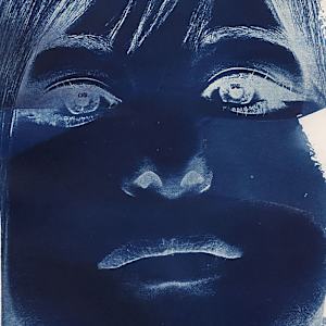 Barbra Streisand by Joe Stein