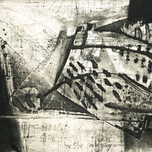 Abstract by Tang Chenghua