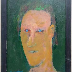 Acrobat by Douglas Thomson, Image 4.