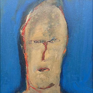 Astrominer by Douglas Thomson 