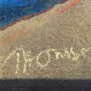 Astrominer by Douglas Thomson 