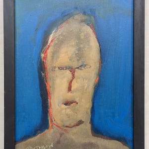 Astrominer by Douglas Thomson 