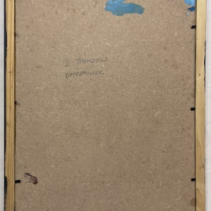 Astrominer by Douglas Thomson 