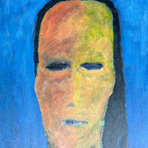 Outside by Douglas Thomson, Image 2.
