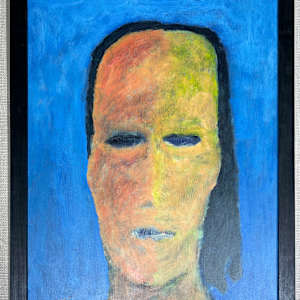 Outside by Douglas Thomson, Image 3.