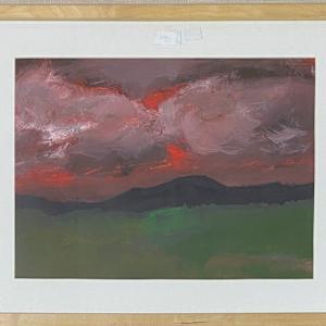 Sunset by Douglas Thomson, Image 4.
