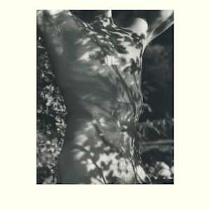 Tyke by Bruce Weber 