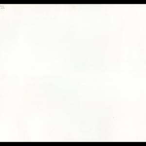 Wall Scrawls, Hornitos 1940 by Edward Weston 