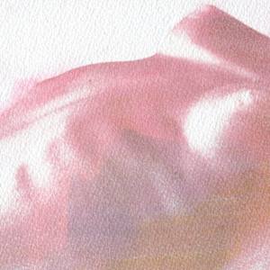 Torso III by Mark Eshbaugh 