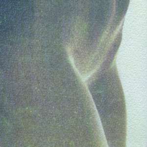 Nude IX by Mark Eshbaugh, Image 1.
