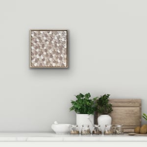 Drops. 23044 by Kerry Leigh 