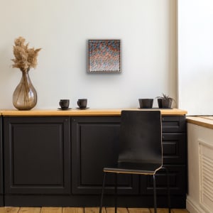 Drops. 23001 by Kerry Leigh 