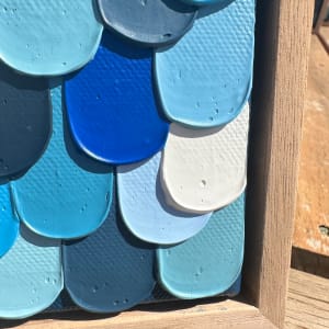 Drops. 23107 by Kerry Leigh 