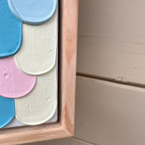 Drops. 23020 by Kerry Leigh 