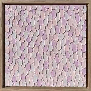 Drops. 23005 by Kerry Leigh 