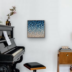 Drops. 23096 by Kerry Leigh 