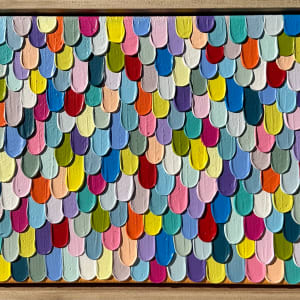 Drops. 23050 by Kerry Leigh, Image 15.