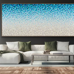 Drops. 24001 by Kerry Leigh 