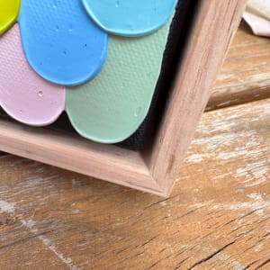 Drops. 23084 by Kerry Leigh 