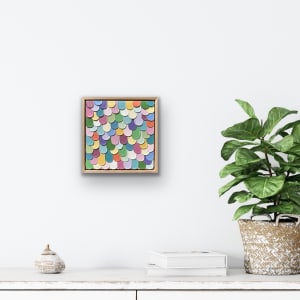 Drops. 23024 by Kerry Leigh 