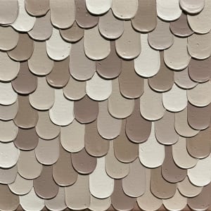 Drops. 23040 by Kerry Leigh 