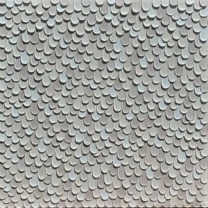 Drops. 23118 by Kerry Leigh 