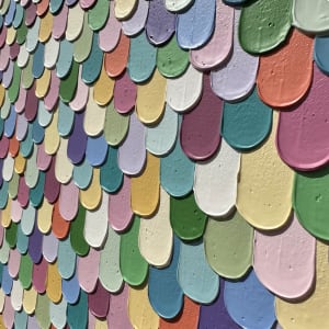 Drops. 23027 by Kerry Leigh 