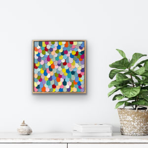 Drops. 23055 by Kerry Leigh 