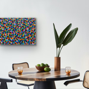 Drops. 23016 by Kerry Leigh 