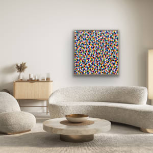 Drops. 23036 by Kerry Leigh 