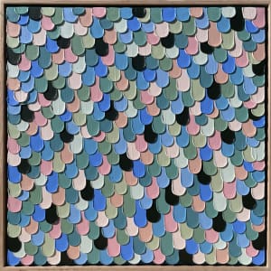 Drops. 23003 by Kerry Leigh 