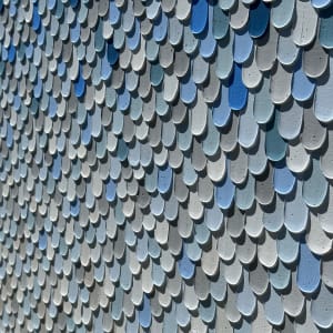 Drops. 23111 by Kerry Leigh 