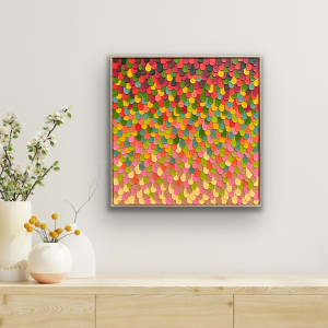 Drops. 23081 by Kerry Leigh 