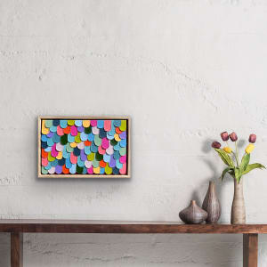 Drops. 23088 by Kerry Leigh 