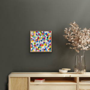 Drops. 23057 by Kerry Leigh 