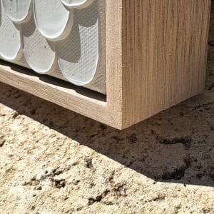 Drops. 23110 by Kerry Leigh 