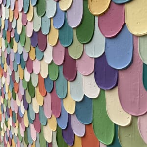 Drops. 23028 by Kerry Leigh 