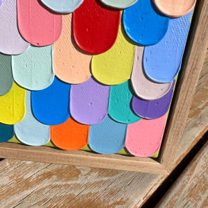 Drops. 23061 by Kerry Leigh 