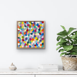 Drops. 23057 by Kerry Leigh 