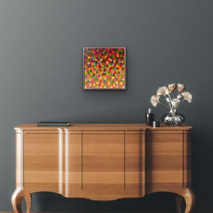 Drops. 23080 by Kerry Leigh 