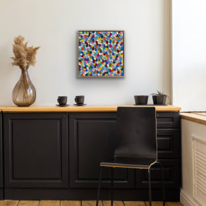 Drops. 23059 by Kerry Leigh 