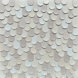 Drops. 23116 by Kerry Leigh 