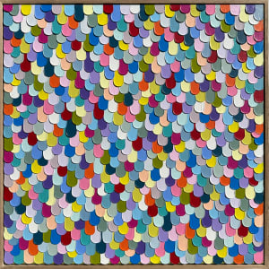 Drops. 23061 by Kerry Leigh 