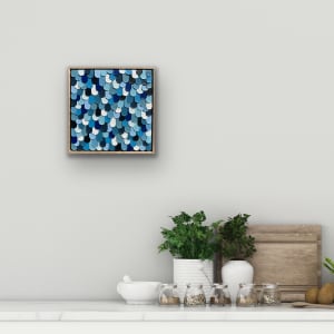 Drops. 23103 by Kerry Leigh 