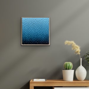 Drops. 23009 by Kerry Leigh  