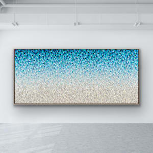 Drops. 24001 by Kerry Leigh 