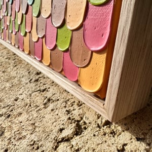 Drops. 23080 by Kerry Leigh 