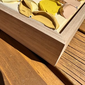 Flowers. 23022 by Kerry Leigh 