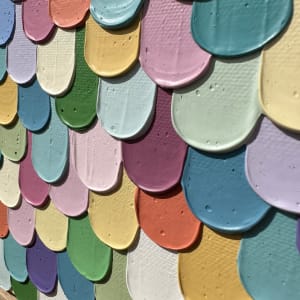 Drops. 23022 by Kerry Leigh 