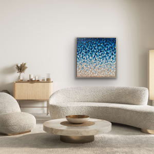 Drops. 23094 by Kerry Leigh 